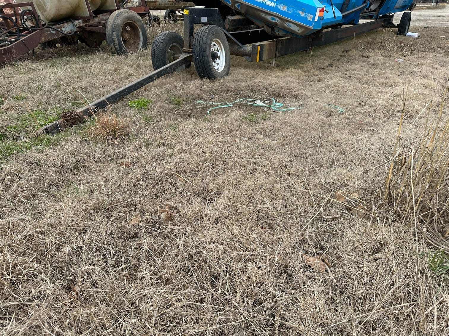 Duo Lift DL-37 Equipment Image0