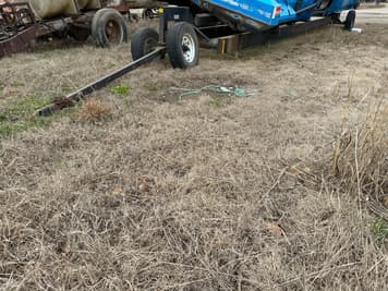 Main image Duo Lift DL-37