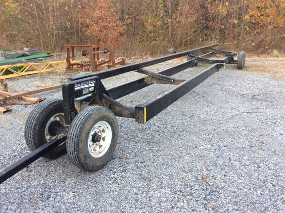 Main image Duo Lift DL-47