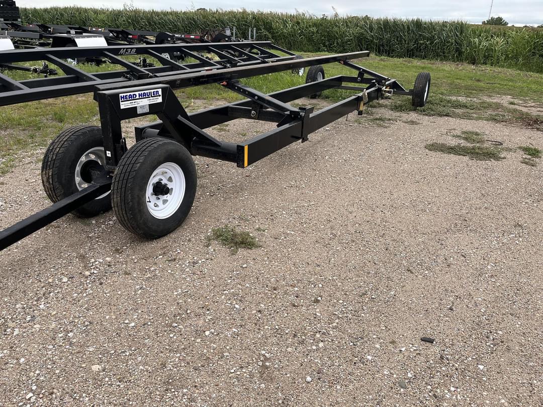 Image of Duo Lift DL-27 Primary image