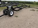 Duo Lift DL-27 Image