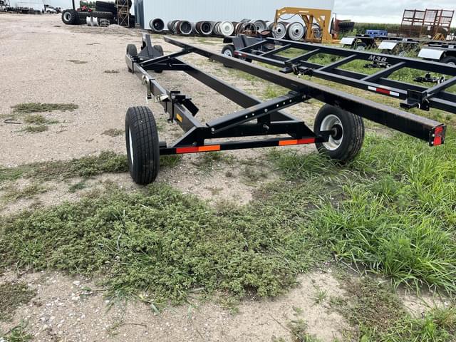 Image of Duo Lift DL-27 equipment image 3