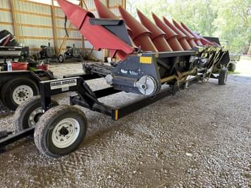 Main image Duo Lift DL-27