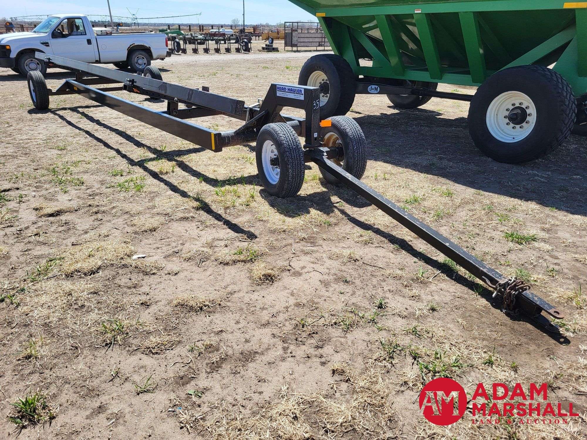 Duo Lift DL-27 Equipment Image0