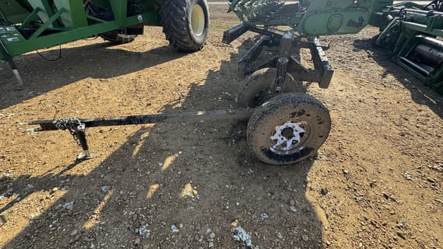 Image of Duo Lift DL32 equipment image 1