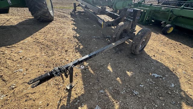 Image of Duo Lift DL32 equipment image 2