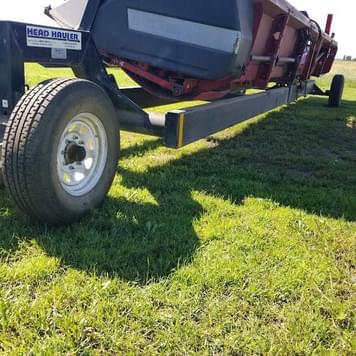 Main image Duo Lift DL32