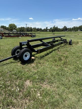 Image of Duo Lift DL32 equipment image 1