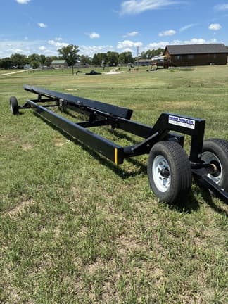 Image of Duo Lift DL32 equipment image 3