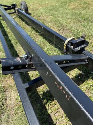 Image of Duo Lift DL32 equipment image 4