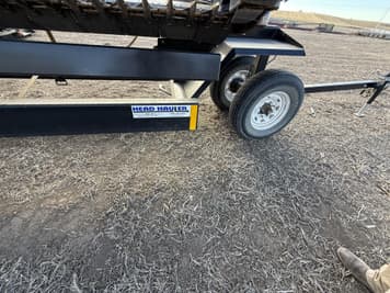 Main image Duo Lift DL32LT