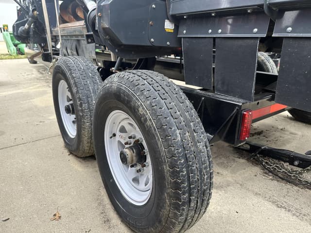 Image of Duo Lift DL32LT equipment image 2