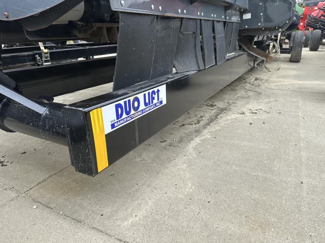 Image of Duo Lift DL32LT equipment image 1