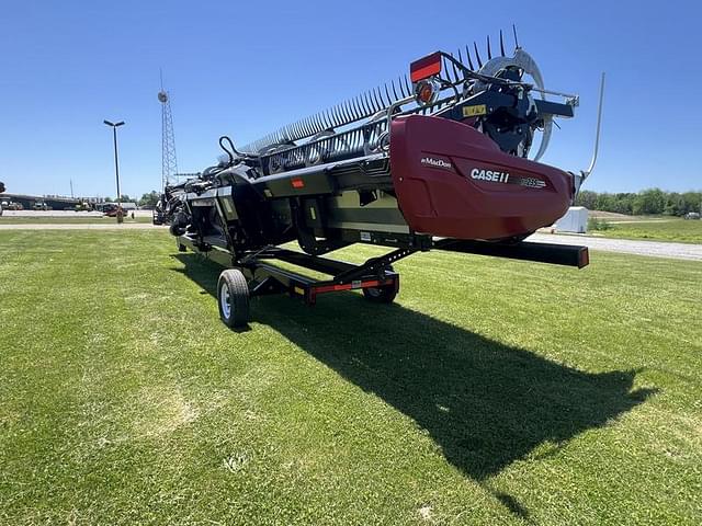 Image of Duo Lift DLT37 equipment image 3