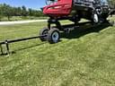 Duo Lift DLT37 Image