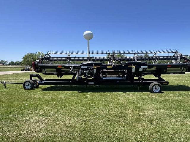 Image of Duo Lift DLT37 equipment image 2