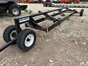 Duo Lift DLT25 Image