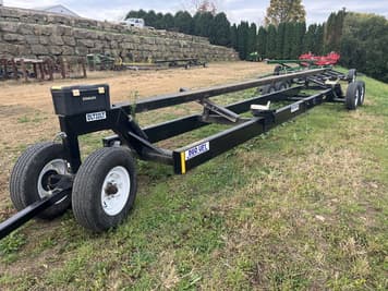 Main image Duo Lift DLT32LT