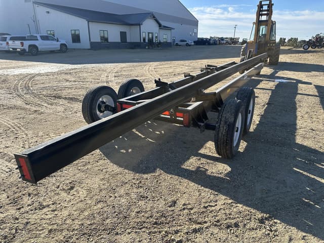 Image of Duo Lift DLT32LT equipment image 3