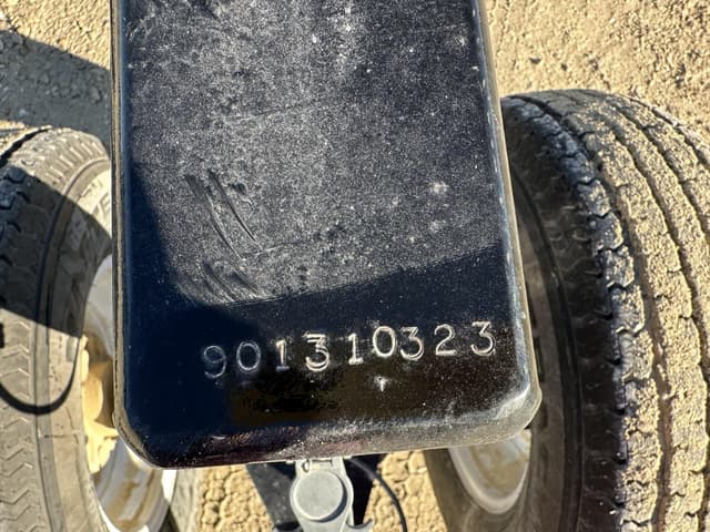 Image of Duo Lift DLT32LT equipment image 4