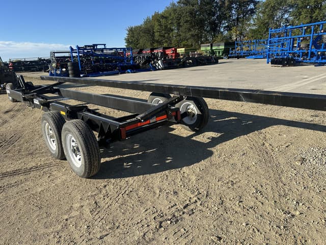 Image of Duo Lift DLT32LT equipment image 2