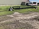 Duo Lift DLT37 Image