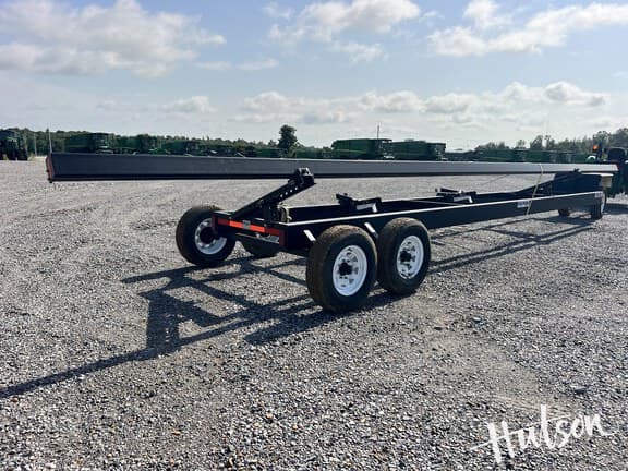 Image of Duo Lift DLT37 equipment image 4