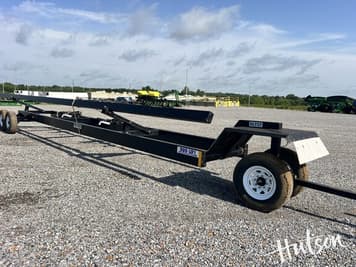 Main image Duo Lift DLT37