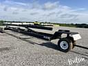 Duo Lift DLT37 Image