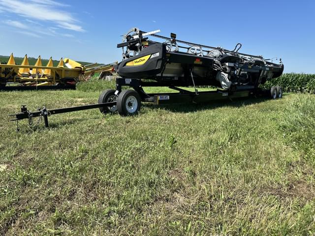 Image of Duo Lift DLT37LT equipment image 1
