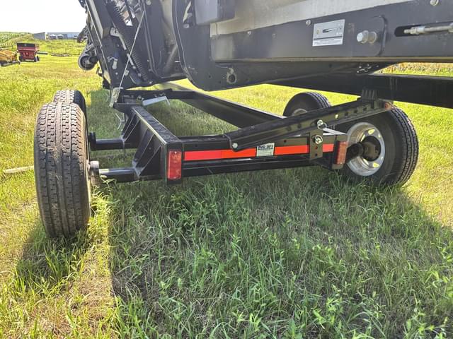 Image of Duo Lift DLT37LT equipment image 2
