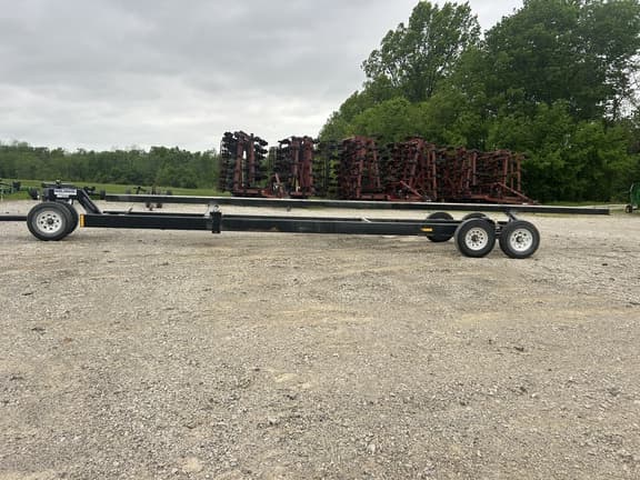 Image of Duo Lift DLT37LT equipment image 2