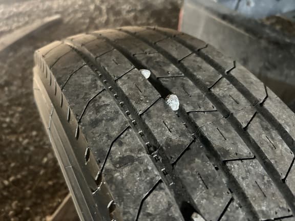 Image of Duo Lift DLT37LT equipment image 2