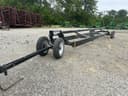 Duo Lift DLT37LT Image