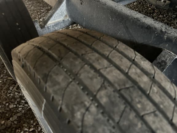 Image of Duo Lift DLT37LT equipment image 3