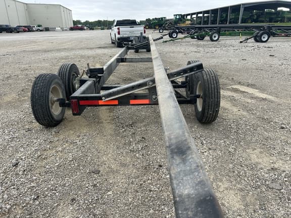 Image of Duo Lift DLT37LT equipment image 4