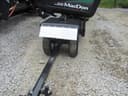 Duo Lift DLT37XL Image