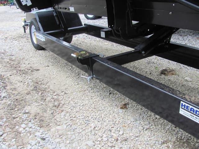 Image of Duo Lift DLT37XL equipment image 1
