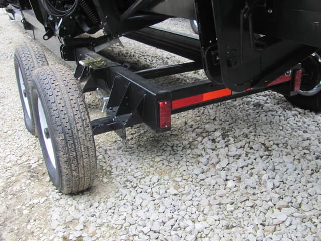 Image of Duo Lift DLT37XL equipment image 4