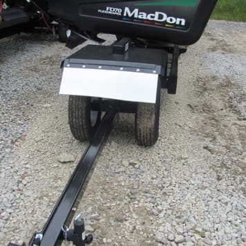 Main image Duo Lift DLT37XL