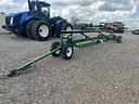 Duo Lift DLT42 Image