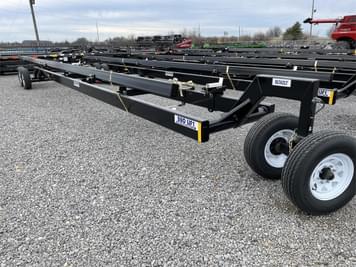 Main image Duo Lift DLT42LT