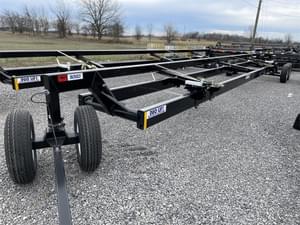 Duo Lift DLT42LT Image