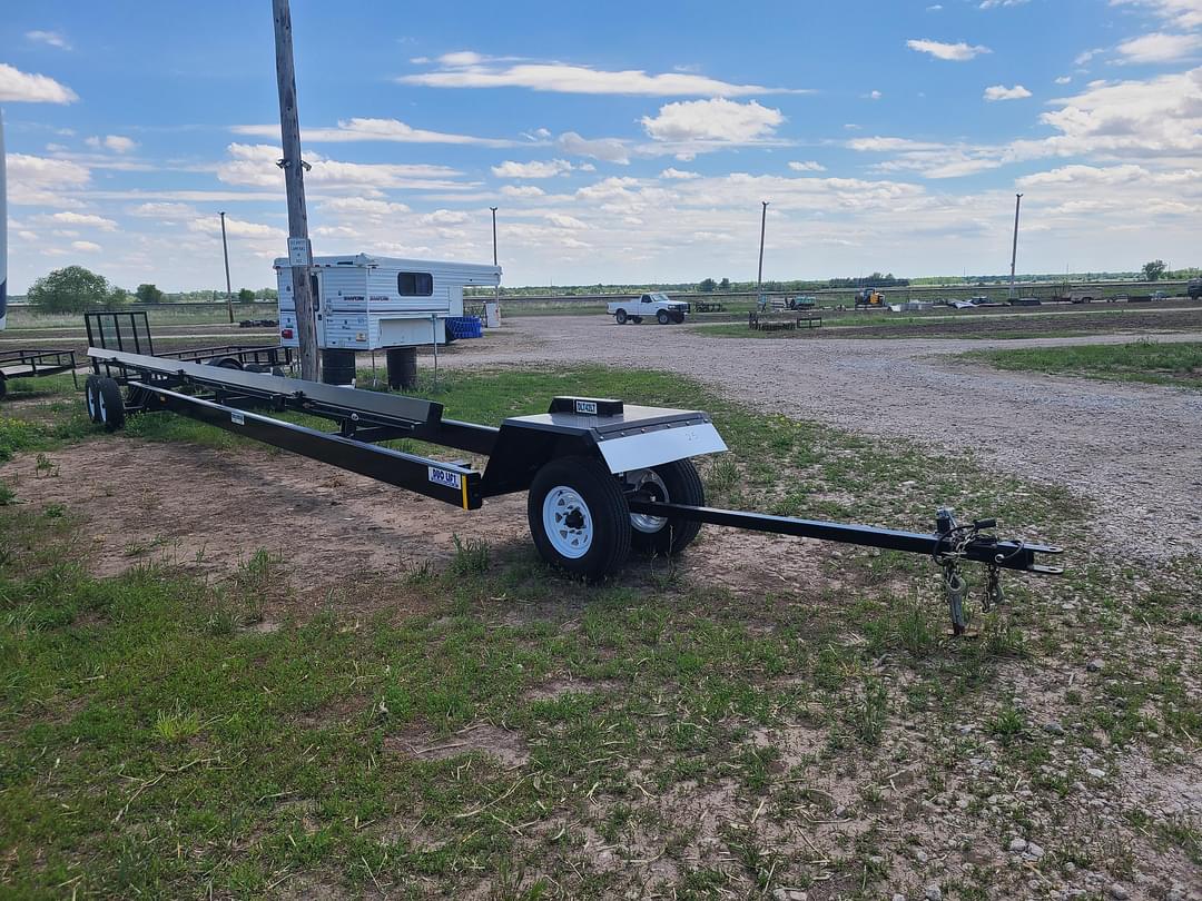 Image of Duo Lift DLT42LT Primary image