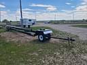 Duo Lift DLT42LT Image
