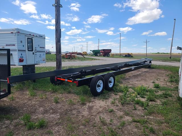 Image of Duo Lift DLT42LT equipment image 2
