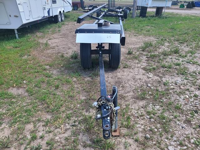 Image of Duo Lift DLT42LT equipment image 3