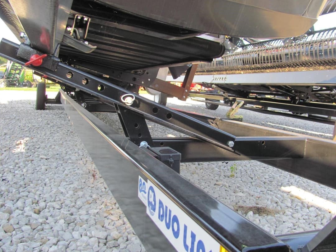 Image of Duo Lift DLT47XL Image 1