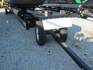 Duo Lift DLT47XL Image