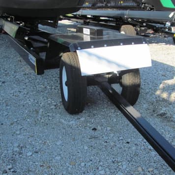 Main image Duo Lift DLT47XL